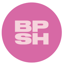 BPSH